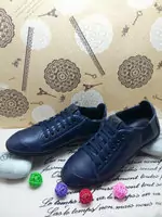 chaussures hommes louis vuitton business casual new style france lv blue